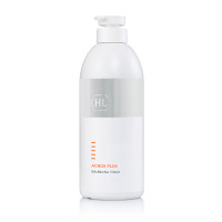 Holy Land ACNOX PLUS balancing toner | Лосьон для лица, 1000мл