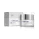 Holy Land PERFECT TIME Neck&Decollete cream | Крем для шеи и декольте, 50 мл