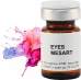 Мезококтейль OM-MULTIVITIT COMPLEX, флакон 5мл