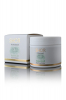 SHOR Professional | BalanCell Энзимный отшелушивающий крем Enzyme Exfoliator, 100 мл
