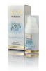SHOR Professional | HydroProtect Увлажняющая сыворотка с гиалуроновой кислотой Hyaluronic Hydro Booster, 30 мл