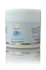 SHOR Professional | HydroProtect Увлажняющая маска ГидроЛактат HydroLactate Mask, 250 мл