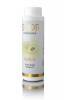 SHOR Professional | ReAL-C Освежающий тоник с витамином С Fresh Toner Vitamin C, 500 мл
