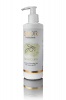SHOR Professional | SensoCalm Мягкий очищающий гель с Агаскальмом Soothing Cleansing Gel With Agascalm, 250 мл