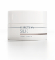  Christina/Silk UpLift Cream - Подтягивающий крем 50мл