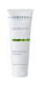  Christina/Bio Phyto Balancing Cream  - Балансирующий крем - 75мл