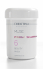  ПРОФ// Christina/Muse Beauty Mask - Маска красоты с экстрактом розы (шаг 6) 250мл