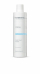  Christina/Fresh Purifying Toner for dry skin - Очищающий тоник для сухой кожи 300мл
